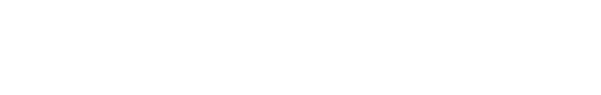 N8DD