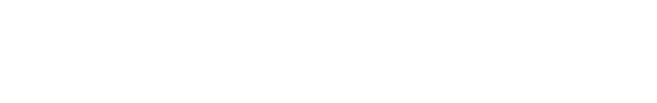 N8LSF