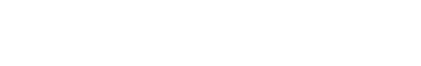 Club Nets