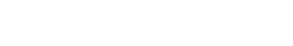 Technical Links