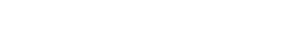 Club Links