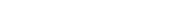 Other NTS Nets