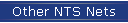 Other NTS Nets